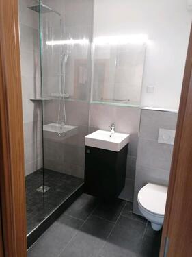 Foto - 3 Zimmer Etagenwohnung zur Miete in Dresden