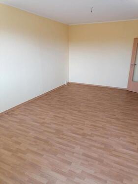 Foto - 3 Zimmer Etagenwohnung in Dresden