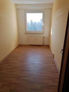 Foto - Etagenwohnung in Dresden zur Miete