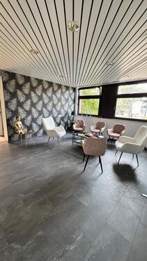 Foto - Praxisraum Coachingraum voll ausgestattet zur Untermiete