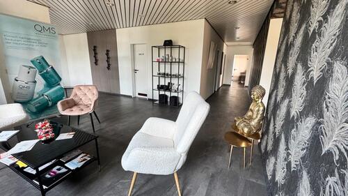 Foto - andere in Gütersloh