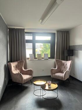 Foto - andere in Gütersloh zur Miete