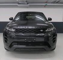 tiefgaragenplatz - 50,00&nbsp;EUR Miete, in Günzburg (PLZ: 89312)