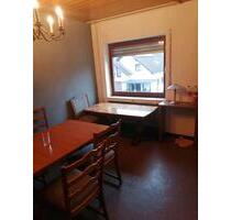 5 Zimmer Wohnung in Scheuerfeld - Kirchen (Sieg)