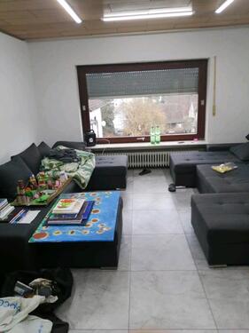 Foto - 5 Zimmer Etagenwohnung in Kirchen (Sieg)