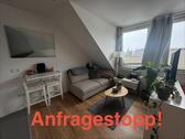 Foto - Anfragestopp! 1 Zimmer-Wohnung im Katharinenviertel Osnabrück
