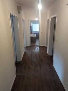 Foto - 3 Zimmer Hochparterre in Grimma