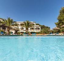 wunderschön gelegene Ferienwohnung für 4 Pers. in Cala Santanyi - Ratingen Homberg