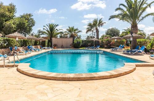 Foto - andere in Ratingen