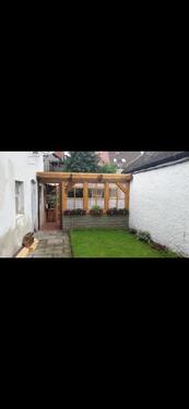 Foto - Mehrfamilienhaus, Wohnhaus in Bad Harzburg