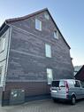 Foto - Mehrfamilienhaus, Wohnhaus in Bad Harzburg zum Kaufen