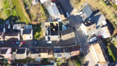 Foto - 5 Zimmer Reihenhaus zum Kaufen in Saarbrücken