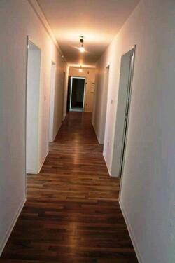 Foto - 6 ZKBB Wohnung Pirmasens - 750,00&nbsp;EUR Kaltmiete, ca.&nbsp; 130,00&nbsp;m&sup2;