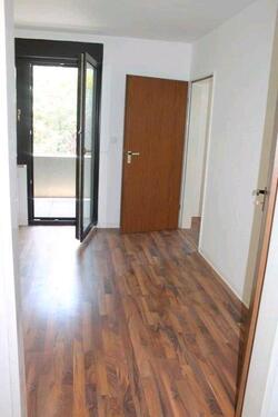 Foto - 6 Zimmer Etagenwohnung zur Miete in Pirmasens