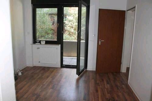 Foto - 6 Zimmer Etagenwohnung in Pirmasens