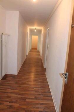 Foto - Etagenwohnung in Pirmasens zur Miete