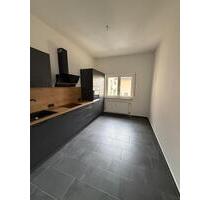 Schicke Maisonettenwohnung im Stadtzentrum zu vermieten - Trier