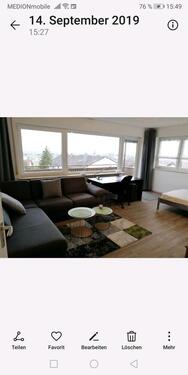 Foto - sonnige 5 Zimmer Wohnung - 1.150,00&nbsp;EUR Kaltmiete, ca.&nbsp; 100,00&nbsp;m&sup2;