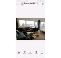 sonnige 5 Zimmer Wohnung - 1.150,00&nbsp;EUR Kaltmiete, ca.&nbsp; 100,00&nbsp;m&sup2; in Niederstotzingen (PLZ: 89168)