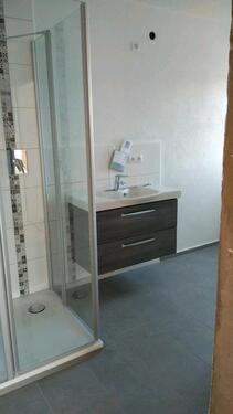 Foto - 5 Zimmer Etagenwohnung in Niederstotzingen