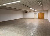 Foto - Lager zu vermieten in Achern - 1.300,00&nbsp;EUR Kaltmiete, ca.&nbsp; 230,00&nbsp;m&sup2;