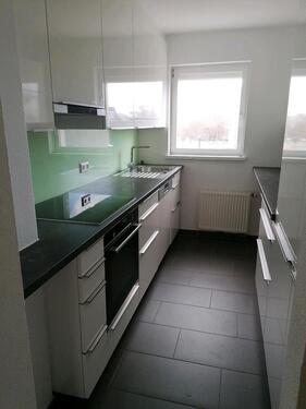 Foto - 3 Zimmer Etagenwohnung zur Miete in Stuttgart