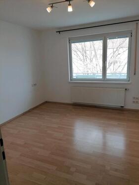 Foto - 3 Zimmer Etagenwohnung in Stuttgart