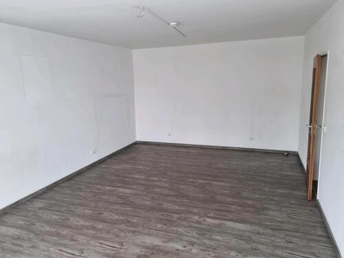 Foto - 3 Zimmer Etagenwohnung zum Kaufen in Ronnenberg