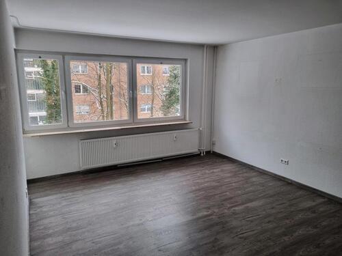 Foto - 3 Zimmer Etagenwohnung in Ronnenberg