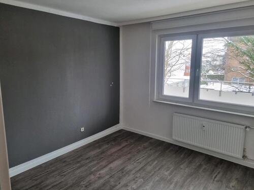 Foto - Etagenwohnung in Ronnenberg zum Kaufen