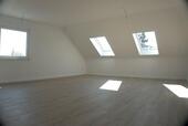 Foto - Neubau Dachgeschoss Wohnung - 770,00&nbsp;EUR Kaltmiete, ca.&nbsp; 59,19&nbsp;m&sup2;