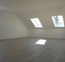 Neubau Dachgeschoss Wohnung - 770,00&nbsp;EUR Kaltmiete, ca.&nbsp; 59,19&nbsp;m&sup2; in Hemmingen (PLZ: 30966)
