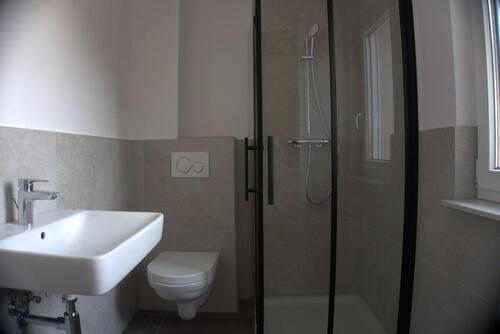 Foto - 2 Zimmer Dachgeschoßwohnung in Hemmingen