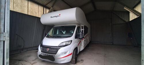 Foto - andere in Berlin