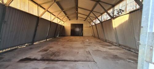 Foto - andere in Berlin zur Miete