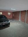 Foto - Tiefgaragenstellplatz in Altona