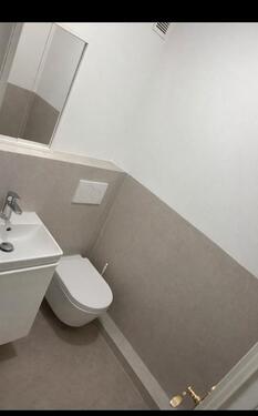 Foto - Etagenwohnung in Wiesbaden zum Kaufen