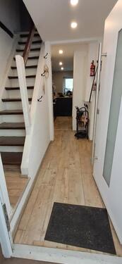 Foto - 4 Zimmer Einfamilienhaus zum Kaufen in Elmstein