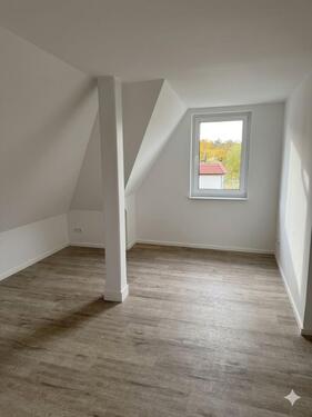 Foto - 2 Zimmer Etagenwohnung in Rüdersdorf bei Berlin