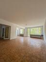 Foto - 3 Zimmer Etagenwohnung zur Miete in Wuppertal