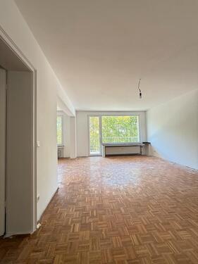 Foto - 3 Zimmer Etagenwohnung in Wuppertal
