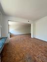 Foto - Etagenwohnung in Wuppertal zur Miete