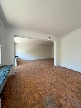 Foto - Etagenwohnung in Wuppertal zur Miete