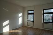 Foto - Neuwertige 4-Zimmerwohnung in Magdeburg Neustadt zu vermieten