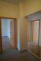 Foto - 4 Zimmer Hochparterre zur Miete in Magdeburg