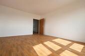 Foto - 4 Zimmer Etagenwohnung zur Miete in Rudolstadt