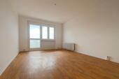 Foto - 4 Zimmer Etagenwohnung in Rudolstadt
