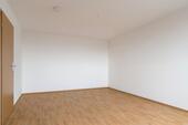 Foto - Etagenwohnung in Rudolstadt zur Miete