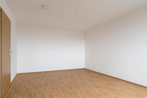 Foto - Etagenwohnung in Rudolstadt zur Miete
