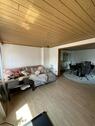 Foto - Wohnung 1. Etage 69 qm plus großer Balkon und Speicher Gillrath